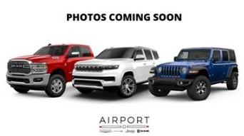 JEEP GRAND CHEROKEE 2021 1C4RJKAG4M8153919 image